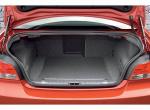 BMW 1-Series Coupe 2007 года